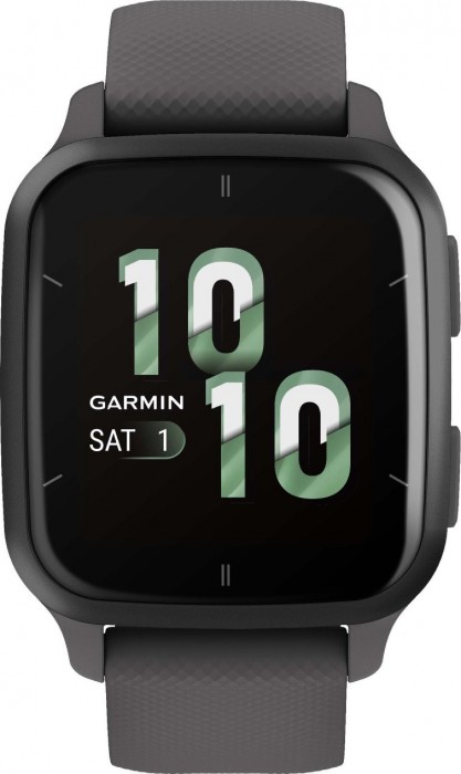 Garmin Venu Sq 2