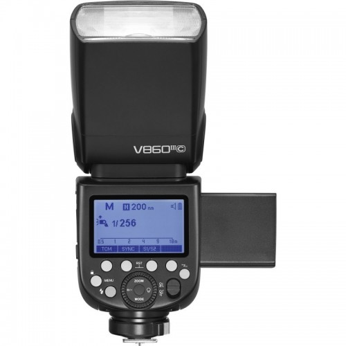 Godox V860III