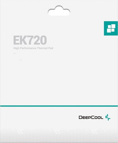 Deepcool EK720-XL-0.5