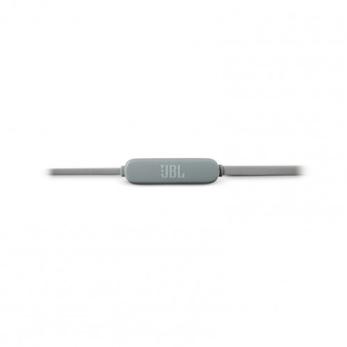 JBL Tune 110BT
