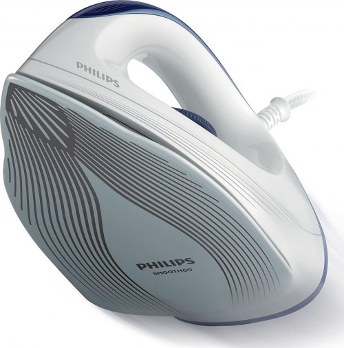 Philips Affinia Dry GC 160