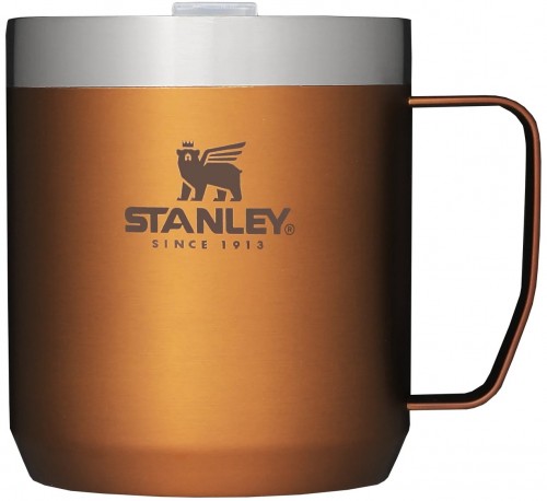 Stanley Classic Legendary Camp Mug 0.35