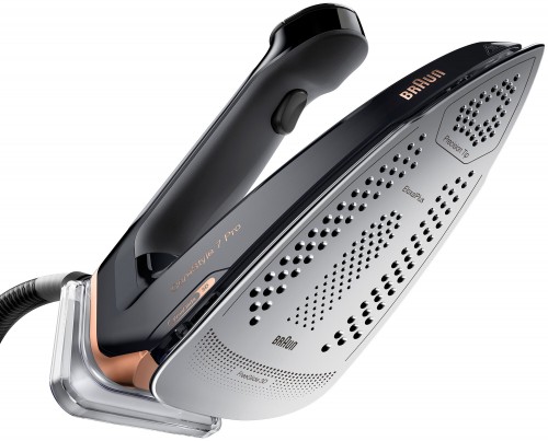 Braun CareStyle 7 Pro IS 7286