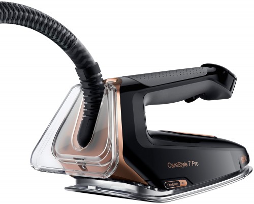 Braun CareStyle 7 Pro IS 7286