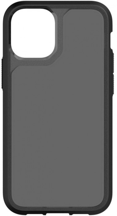 Griffin Survivor Strong for iPhone 12 Mini