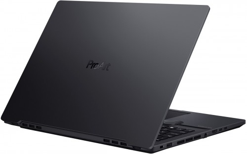 Asus ProArt Studiobook 16 OLED H7600ZX