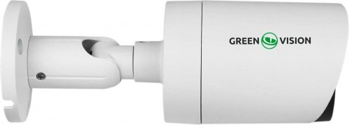 GreenVision GV-139-IP-COS80-30H