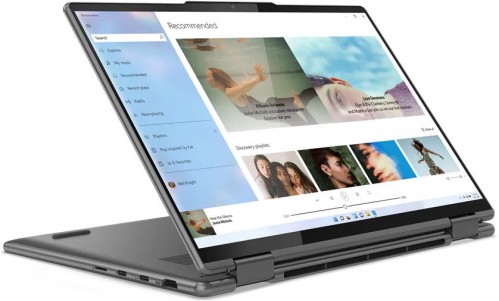 Lenovo Yoga 7 14ARB7