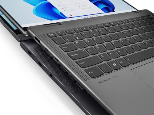 Lenovo Yoga 7 14IAL7