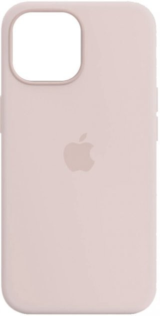 ArmorStandart Silicone Case for iPhone 14