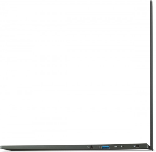 Acer Swift Edge SFA16-41