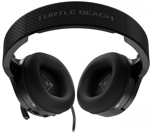 Turtle Beach Recon 200 Gen 2