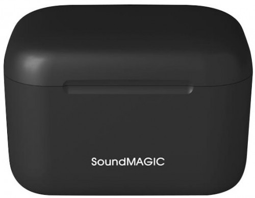 SoundMAGIC T60BT