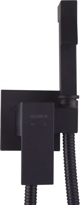 Globus Lux Milano GLN-0-106MIX