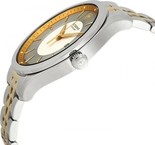 Victorinox Alliance Large V241803