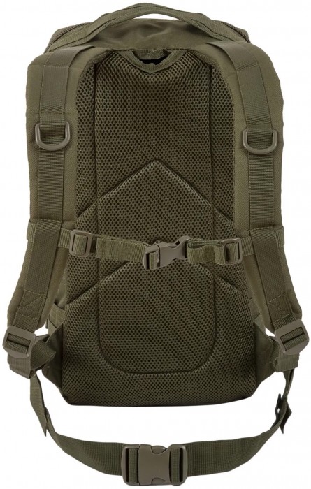 Highlander Recon Backpack 20L