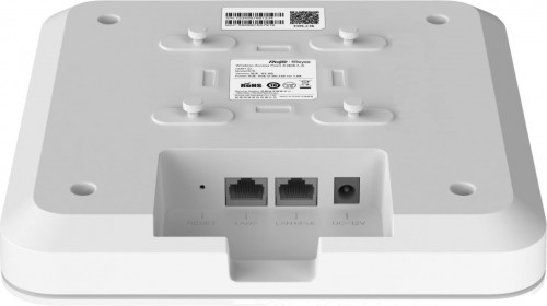 Ruijie Reyee RG-RAP2200(F)