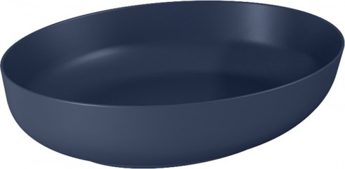 Elita Rika 52 145056