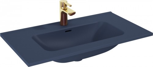 Elita Skappa 80 145840