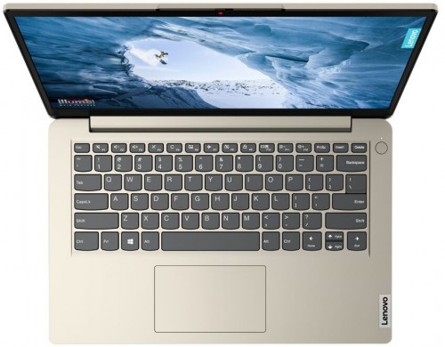 Lenovo IdeaPad 1 14IGL7