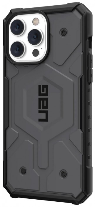 UAG Pathfinder with Magsafe for iPhone 14 Pro