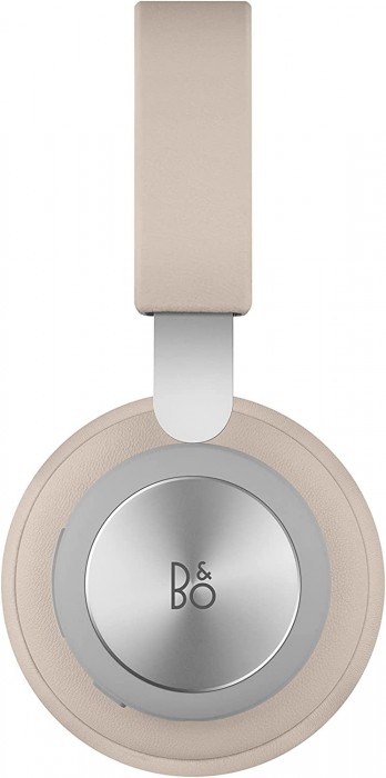 Bang&Olufsen BeoPlay H4 2 Generation