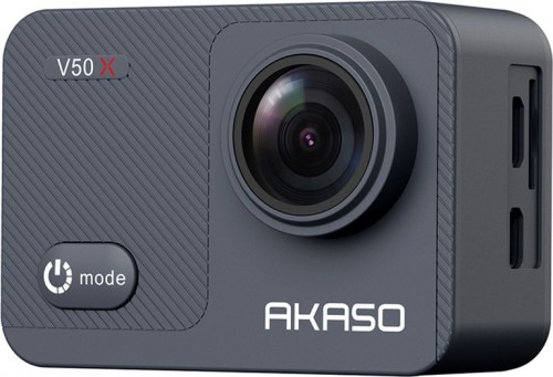 Akaso V50 X