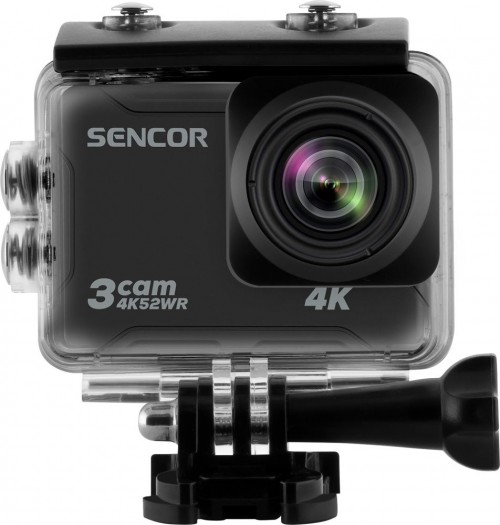 Sencor 3CAM 4K52WR