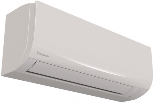 Daikin FTXF25D