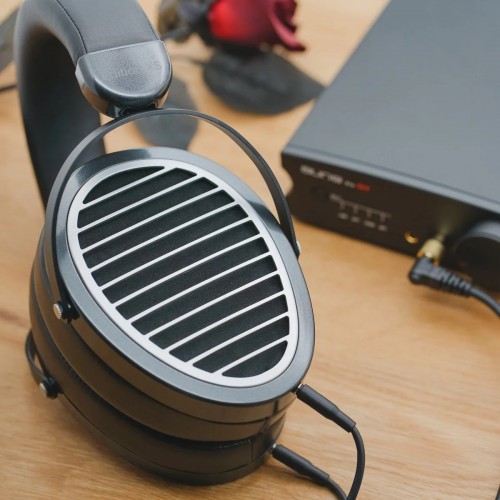 HiFiMan Edition XS