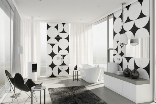 Kohlman Gixs QW180G-17