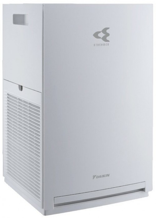 Daikin MC30Y