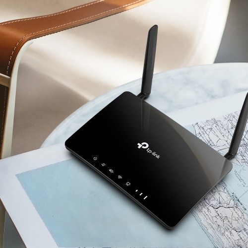 TP-LINK Archer MR500