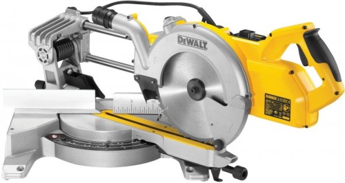 DeWALT DWS778