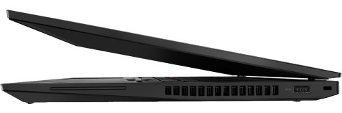 Lenovo ThinkPad T16 Gen 1 (Intel)