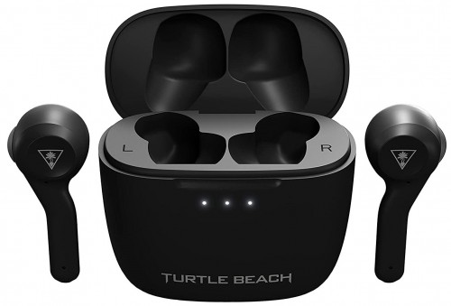 Turtle Beach Scout Air