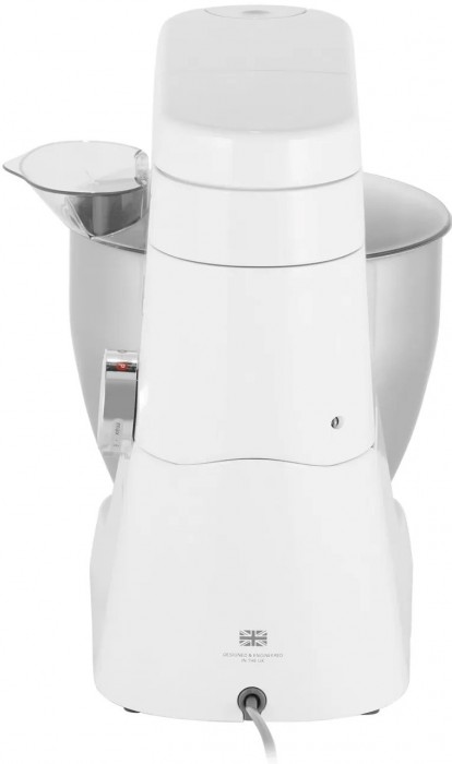 Kenwood Chef XL KVL4100W