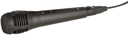 Media-Tech PlayBox Scout BT