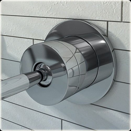 Kohlman Maxima QW180M