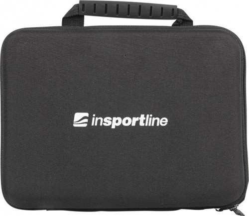 inSPORTline Bitigo