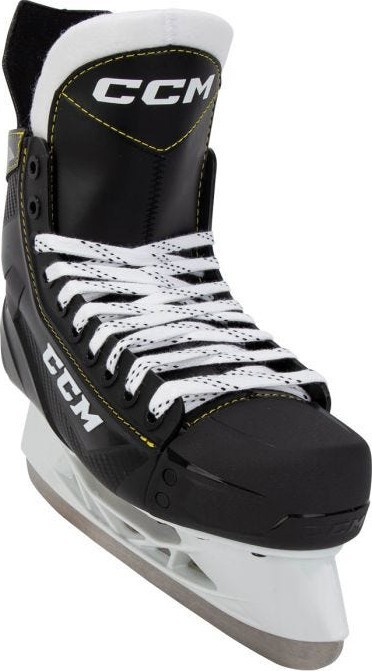 CCM Tacks AS-550