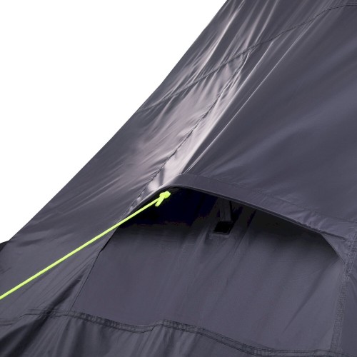 Regatta Kolima 4 V2
