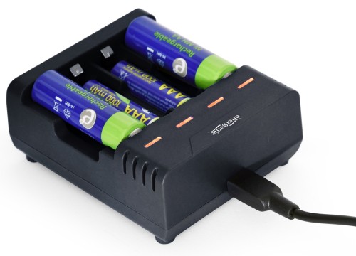 EnerGenie BC-USB-01