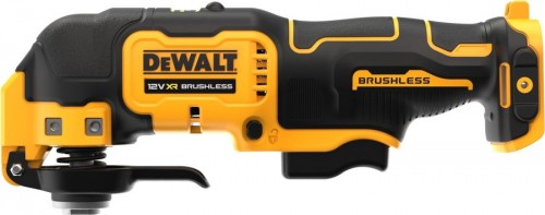 DeWALT DCS353N