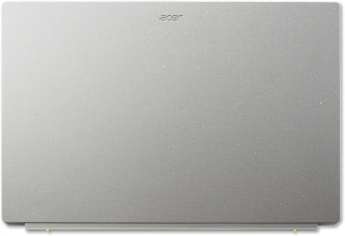 Acer Aspire Vero AV15-52