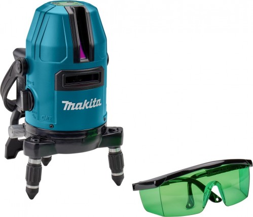 Makita SK10GDZ