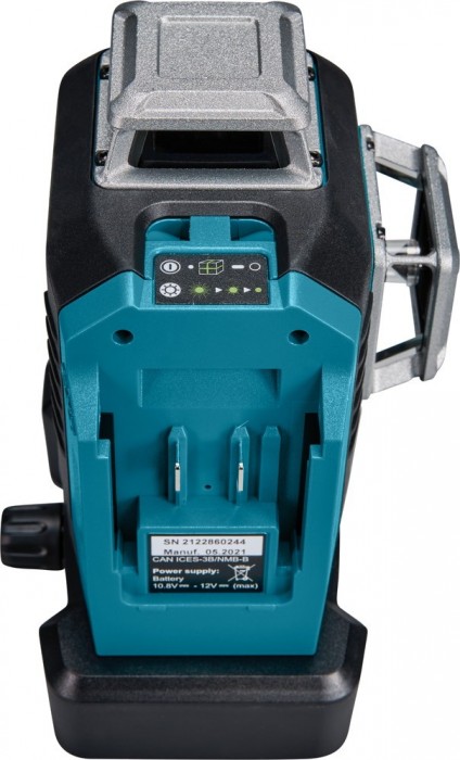 Makita SK700GDZ