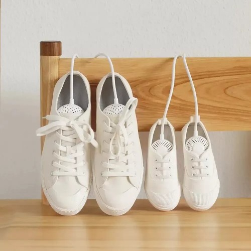 Xiaomi Sothing Circle Shoes Dryer