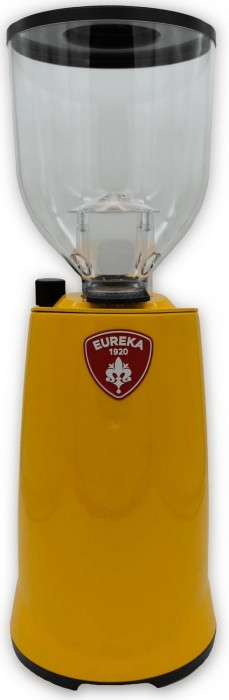 Eureka Helios 80