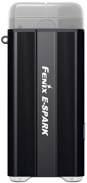 Fenix E-SPARK